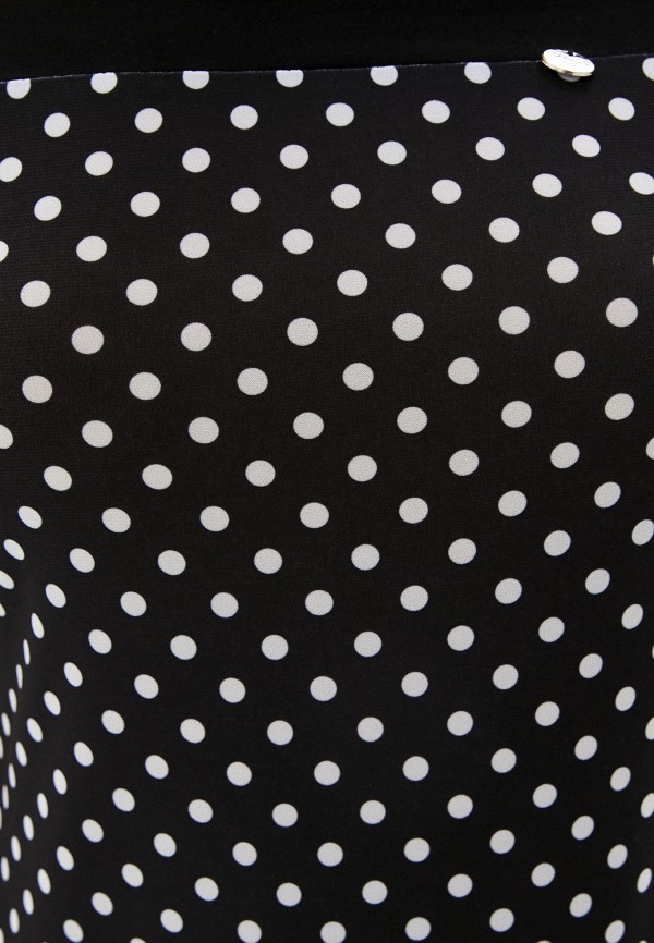 фото Платье mokko brand