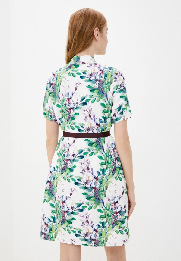 фото Платье mokko brand