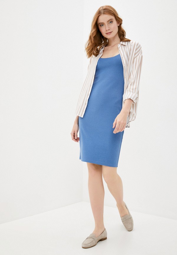 фото Платье mokko brand