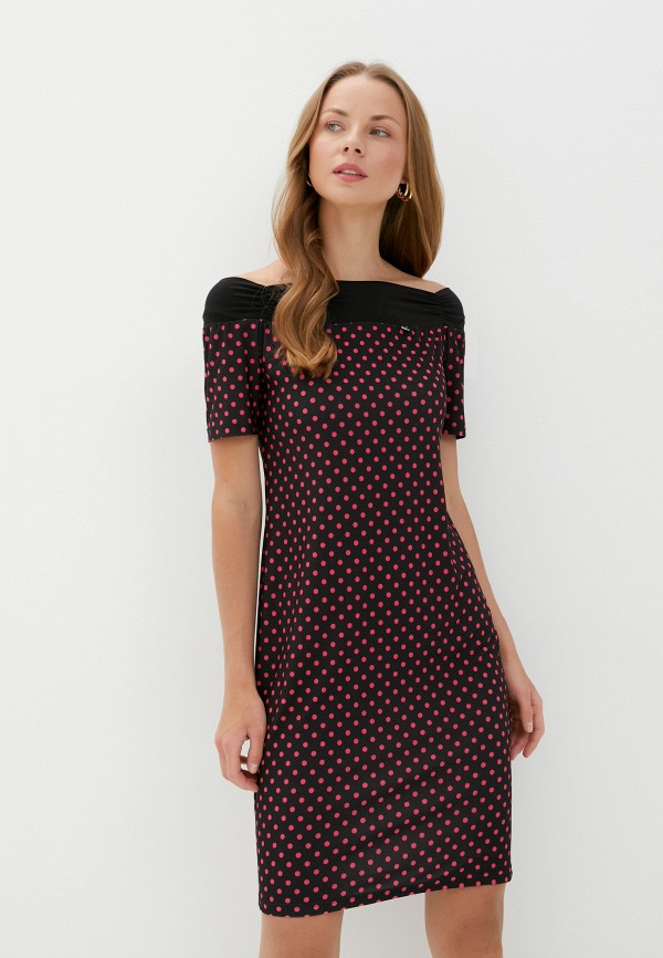 фото Платье mokko brand