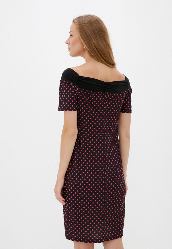 фото Платье mokko brand