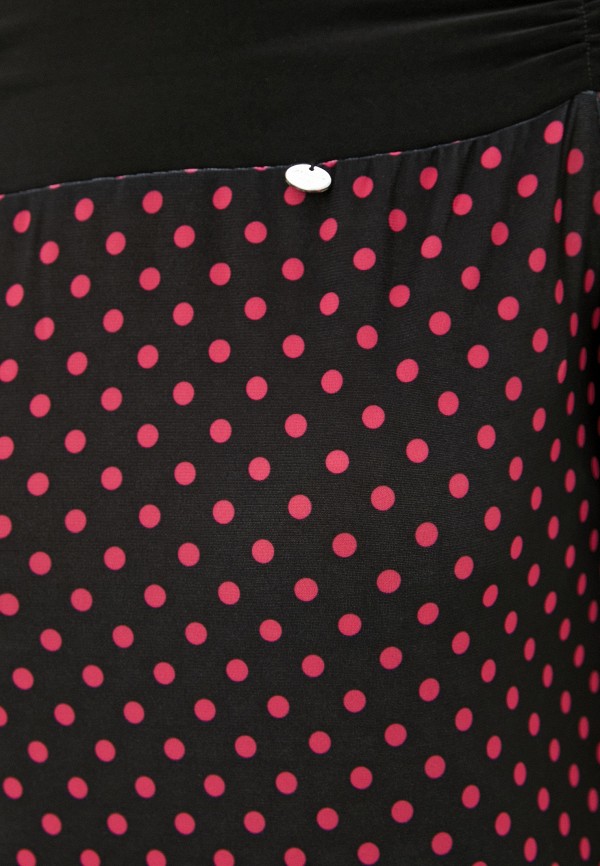 фото Платье mokko brand