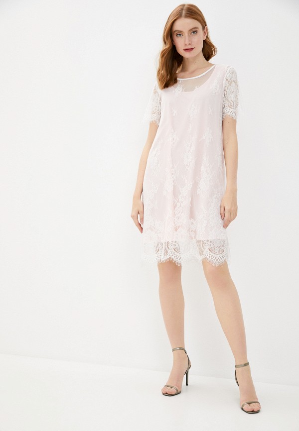 фото Платье mokko brand