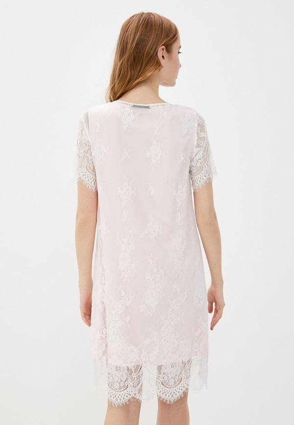 фото Платье mokko brand