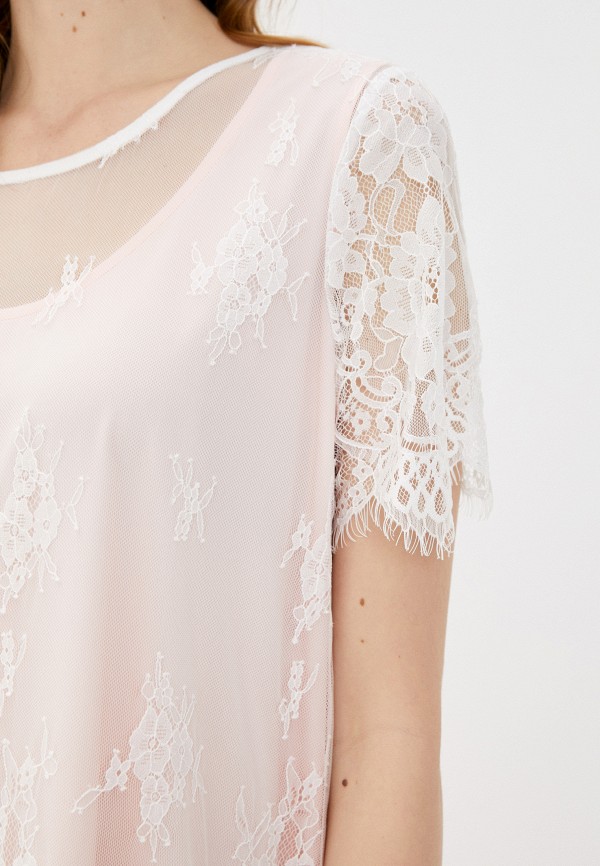 фото Платье mokko brand