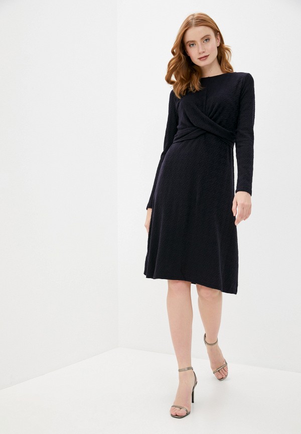 фото Платье mokko brand