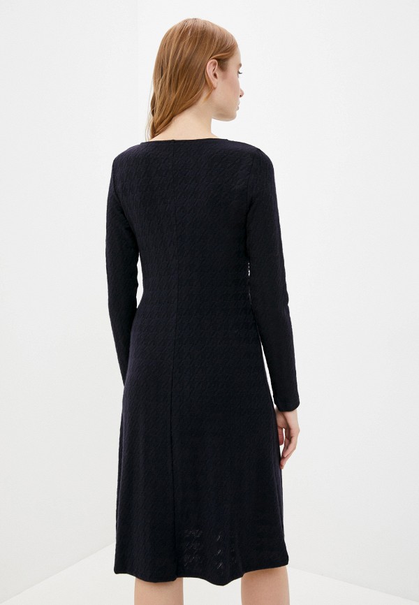фото Платье mokko brand