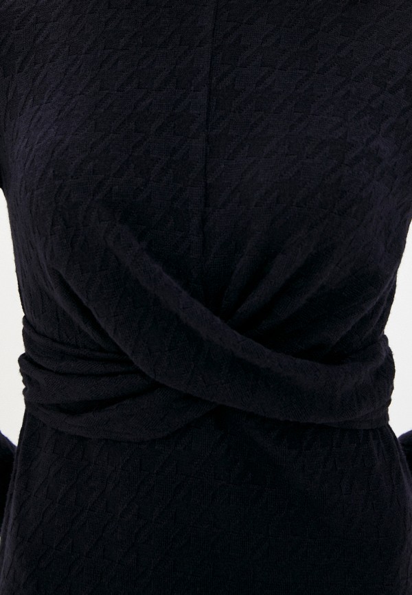 фото Платье mokko brand