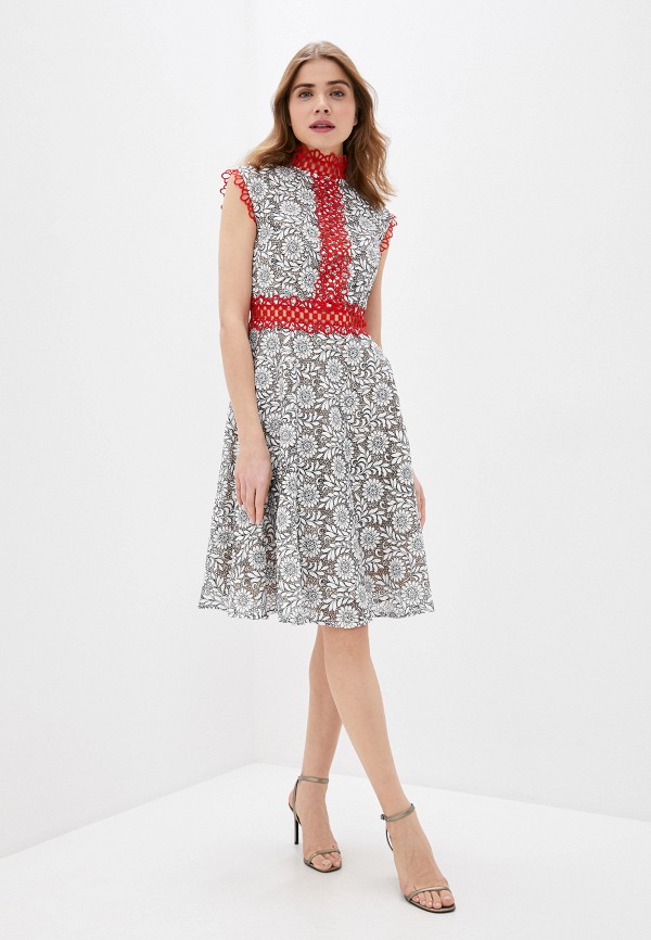 фото Платье emilia dell'oro