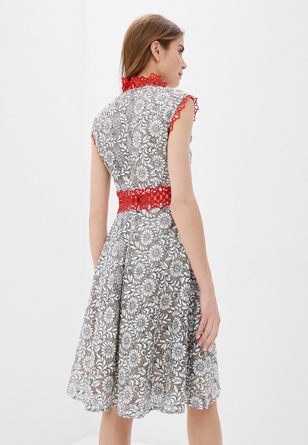 фото Платье emilia dell'oro