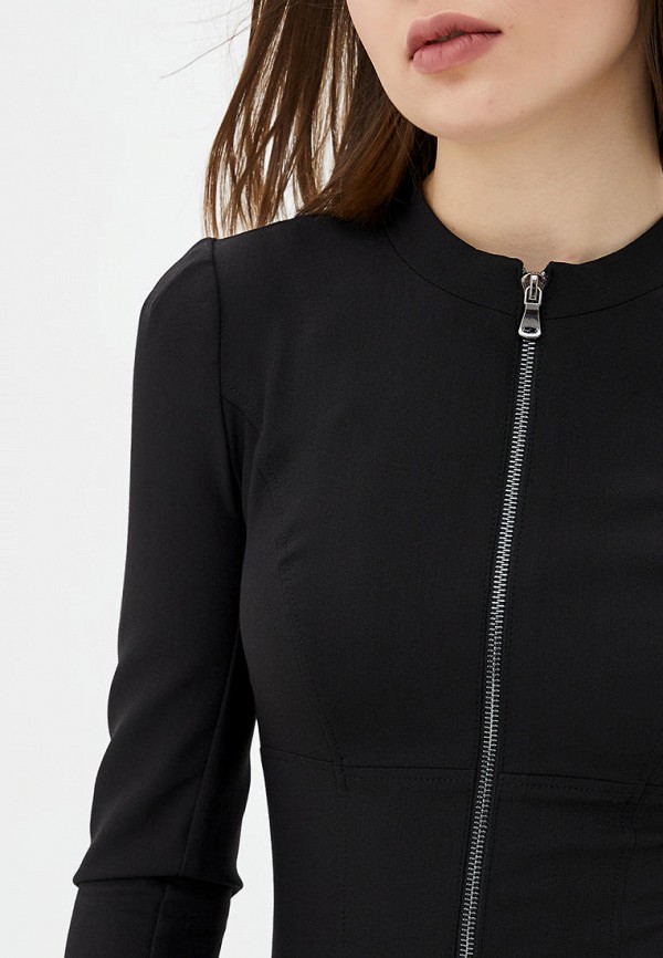 

Платье BGL, Черный, BGL MP002XW14K6V