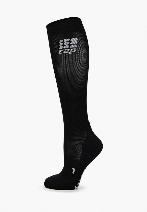 Компрессионные гольфы Cep Compression knee socks