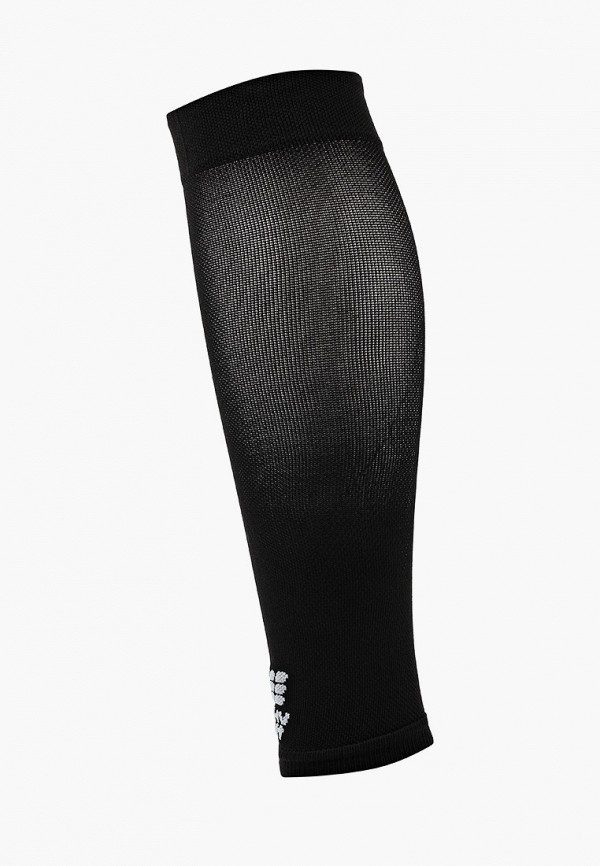 

Гольфы CEP, Черный, Compression gaiters