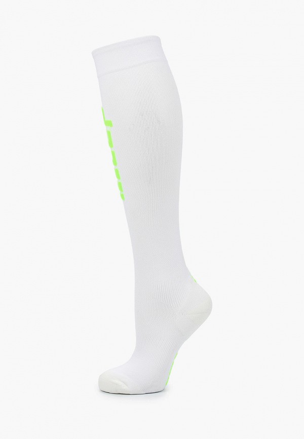 Гетры CEP Compression knee socks