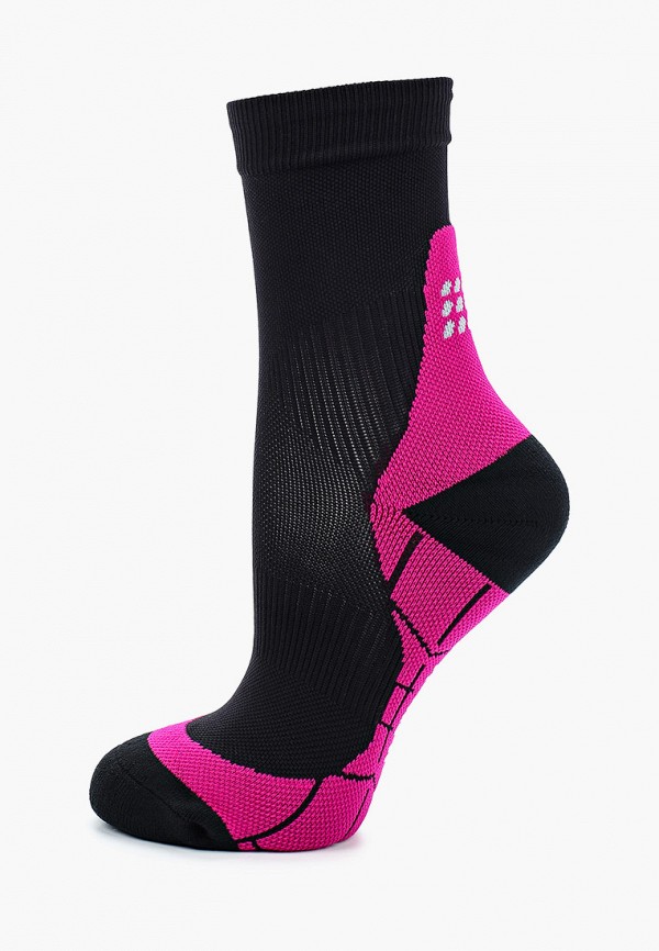 

Носки CEP, Черный, Socks