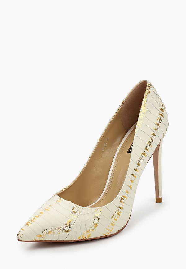 фото Туфли vitacci