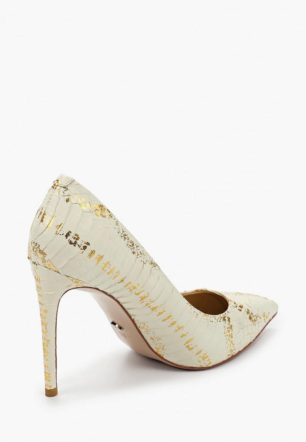 фото Туфли vitacci