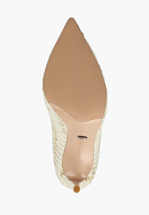 фото Туфли vitacci