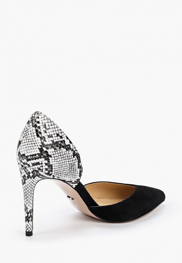 фото Туфли vitacci