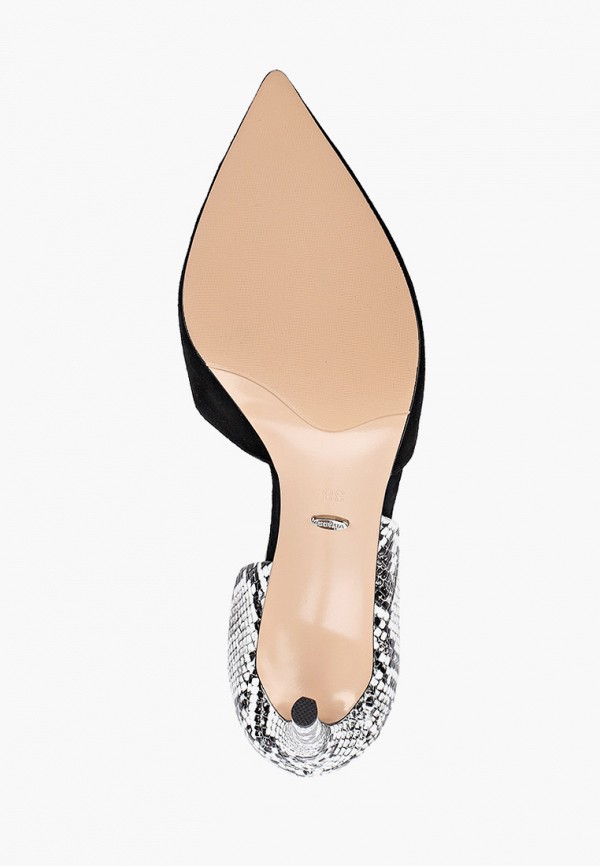 фото Туфли vitacci