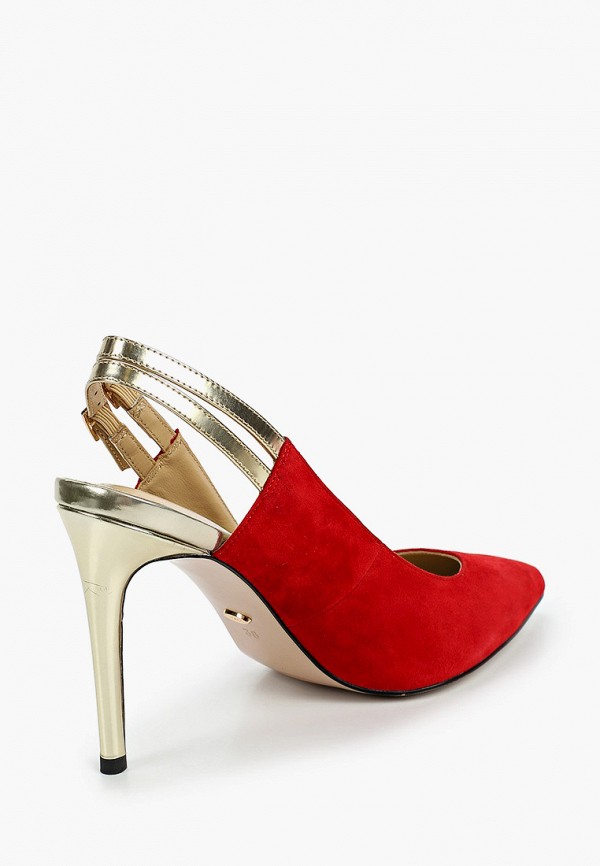 фото Туфли vitacci