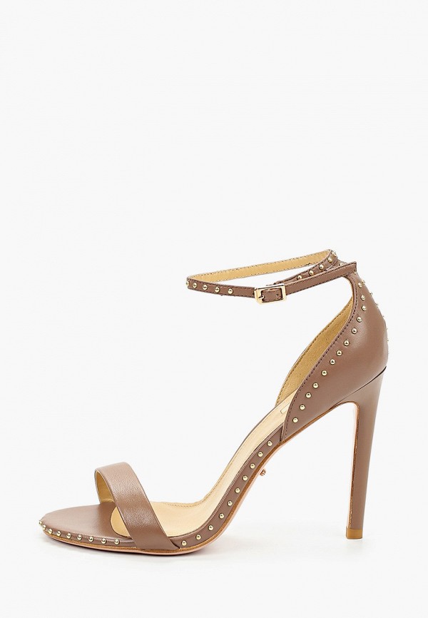 

Босоножки Vitacci, Коричневый