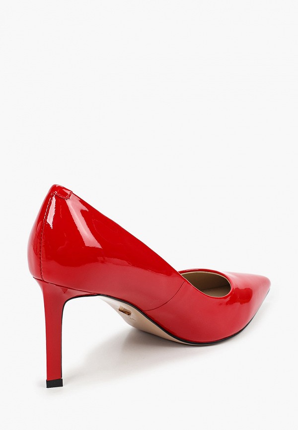 фото Туфли vitacci