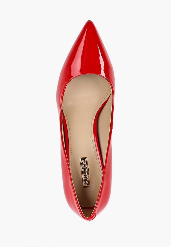 фото Туфли vitacci