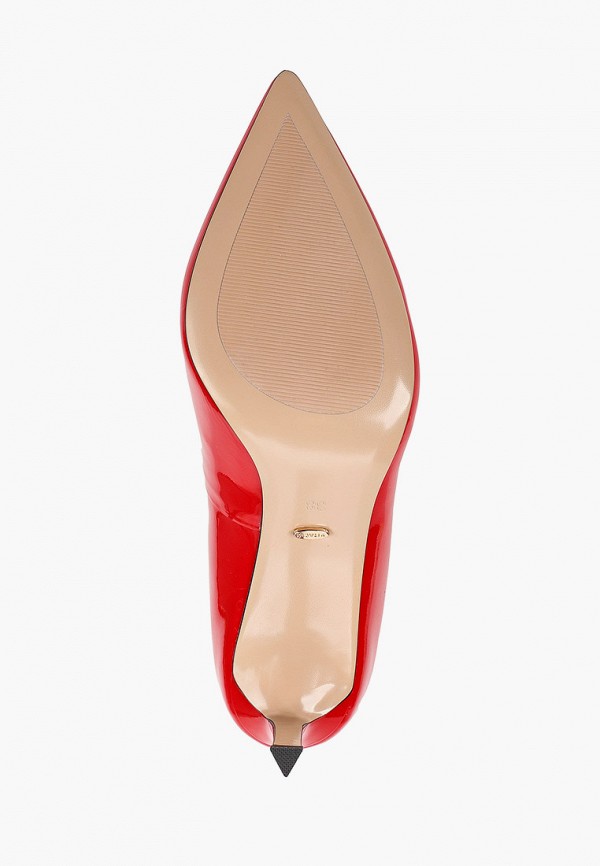 фото Туфли vitacci