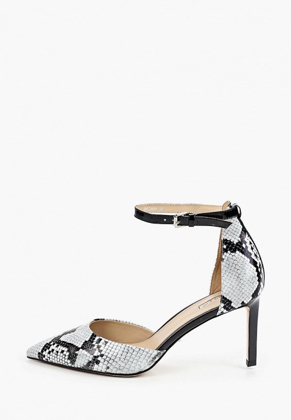 

Туфли Vitacci, Белый