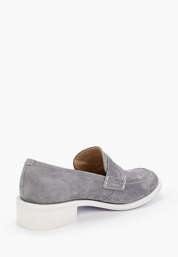 фото Туфли vitacci