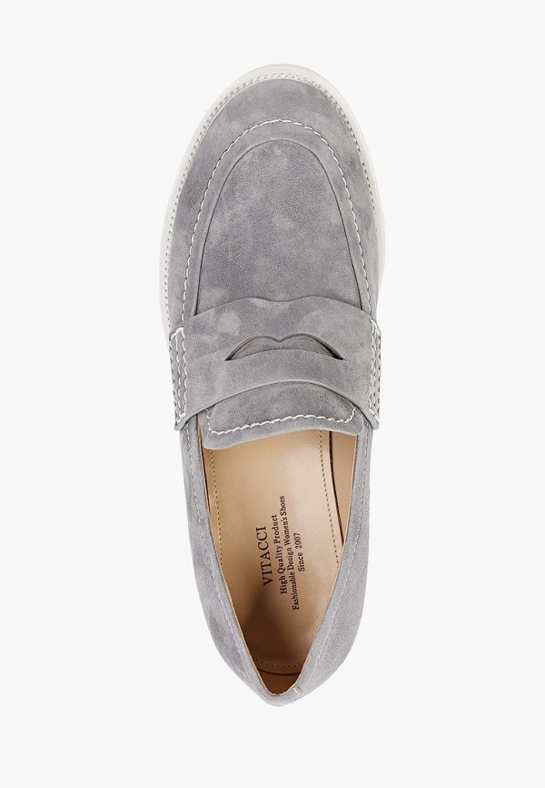 фото Туфли vitacci