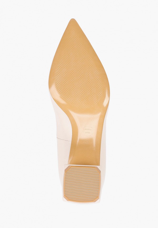 фото Туфли giotto