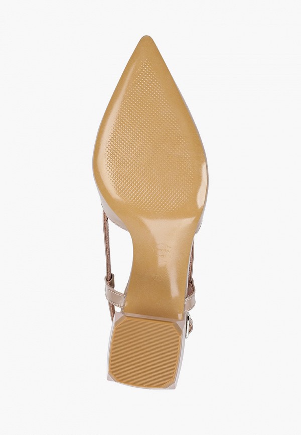 фото Туфли giotto