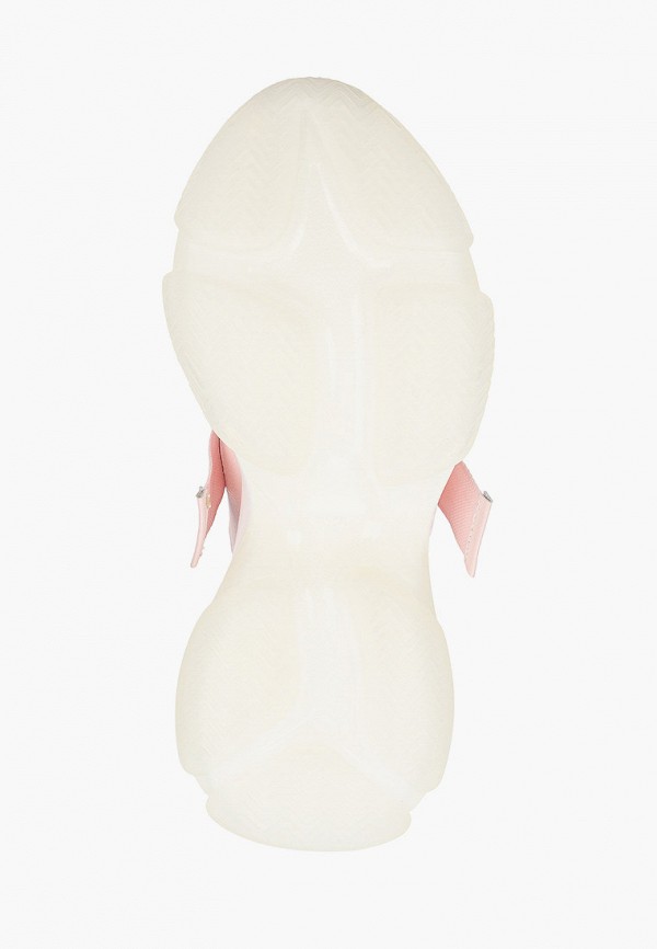 фото Кроссовки vitacci