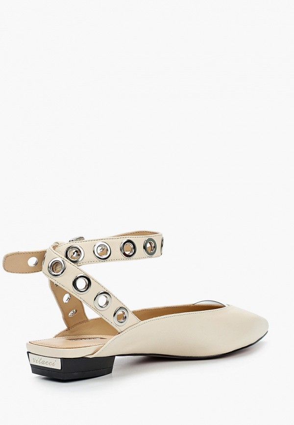 фото Туфли vitacci