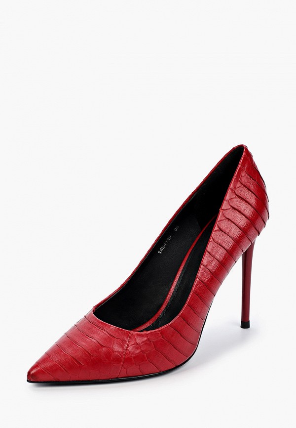 фото Туфли vitacci