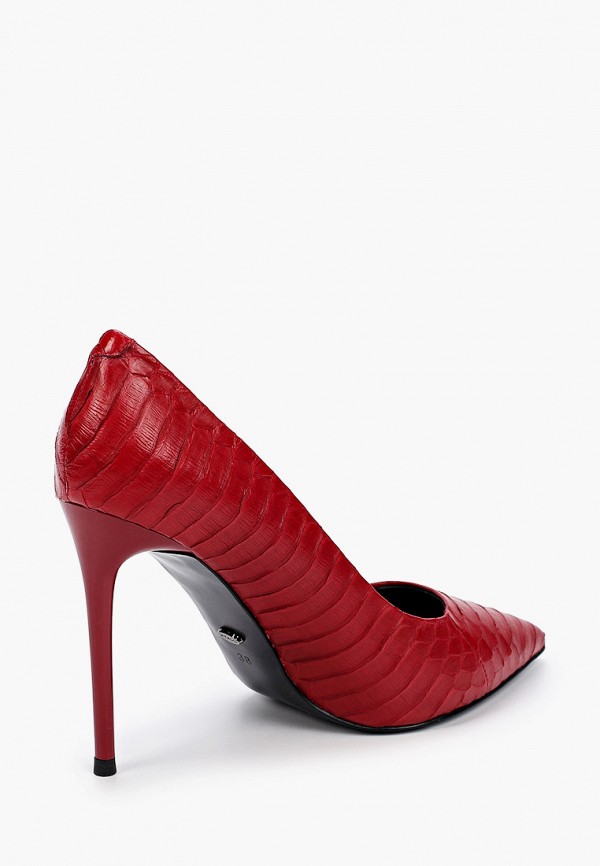 фото Туфли vitacci