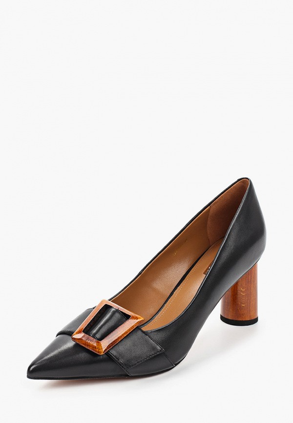 фото Туфли vitacci