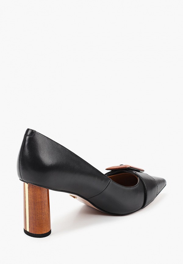 фото Туфли vitacci