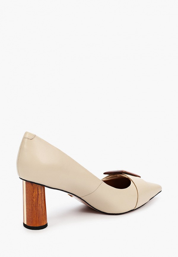 фото Туфли vitacci