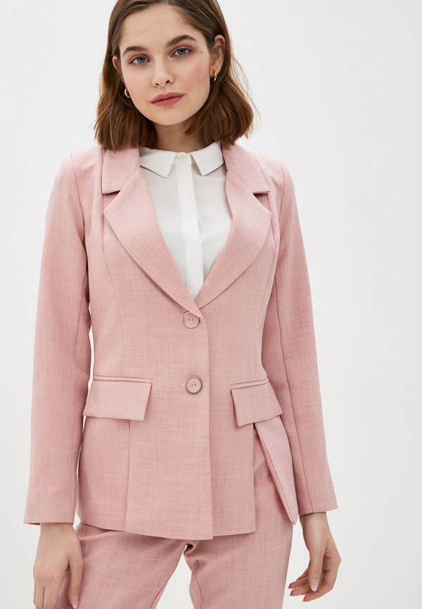 фото Костюм silver fish