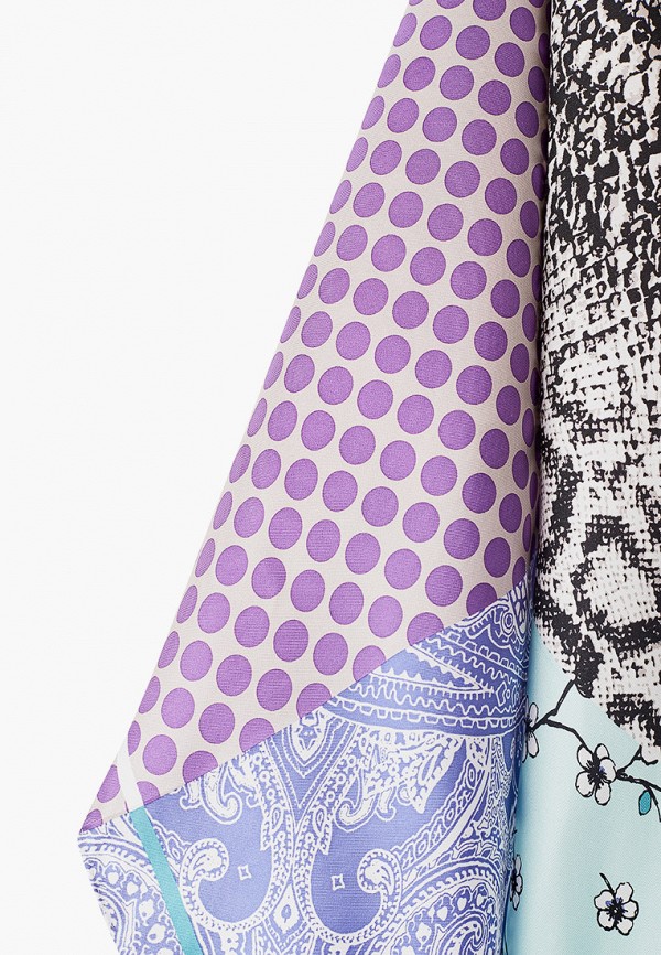 фото Платок eleganzza