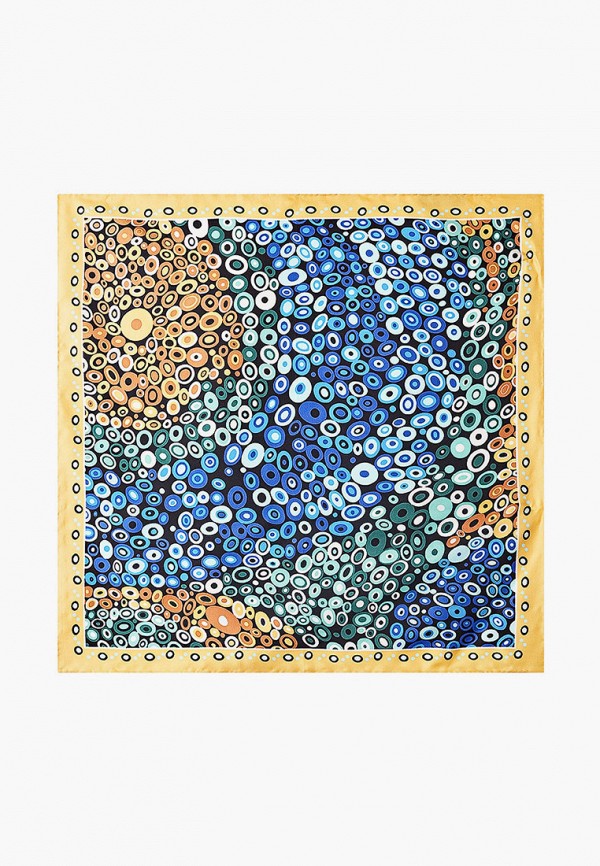 фото Платок eleganzza