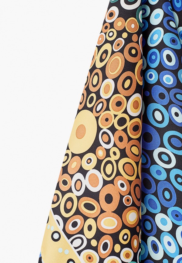 фото Платок eleganzza