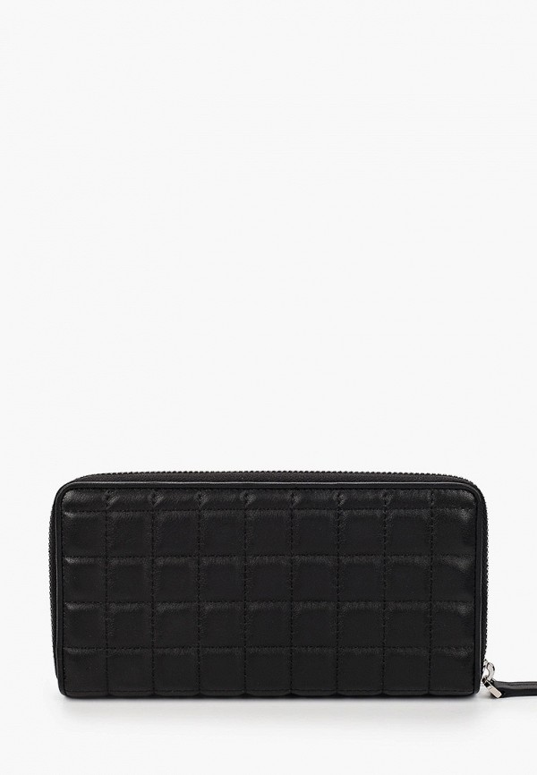 фото Кошелек eleganzza