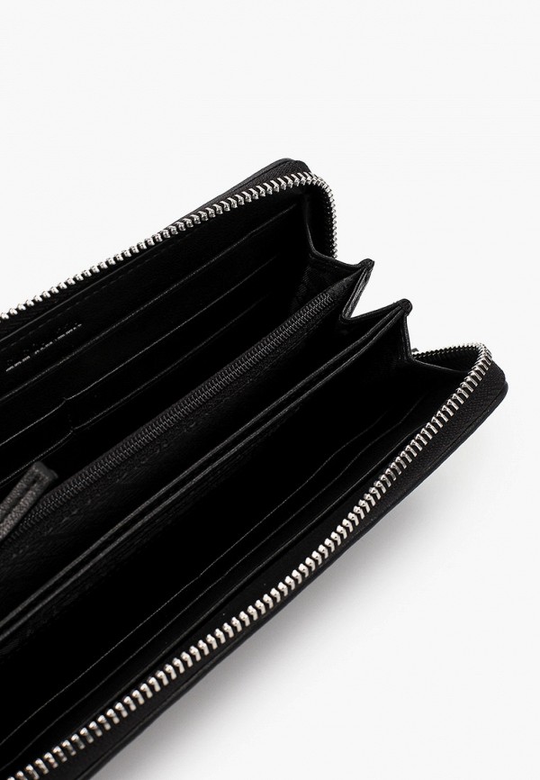 фото Кошелек eleganzza