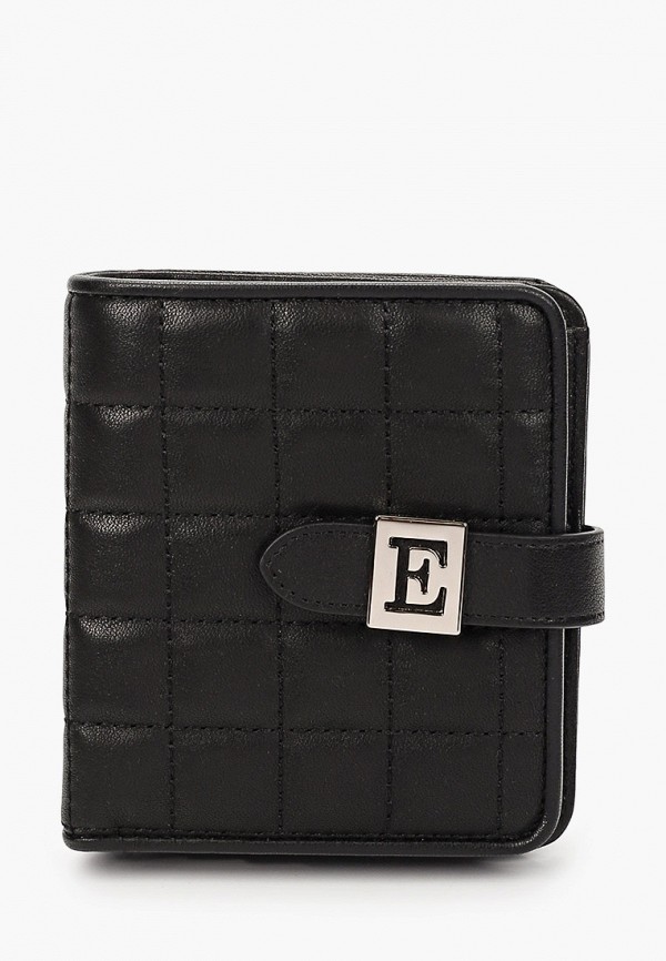 

Кошелек Eleganzza, Черный