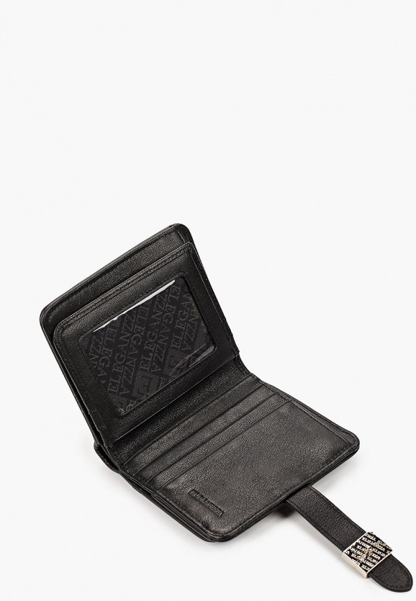 фото Кошелек eleganzza