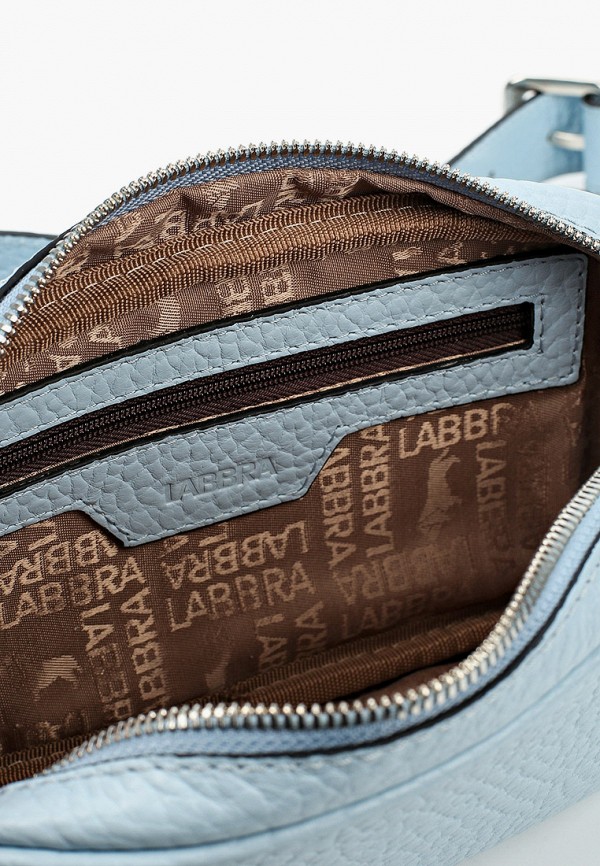 фото Сумка поясная labbra